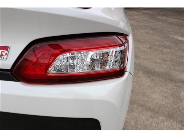 ���Ђ͂��������j�b�Z�C���a���ۑ㗝�X�ł��B�S�c�ƎЈ����ی��̕�W�l���i���擾���Ă���܂��B���C�y�ɂ����k���������B