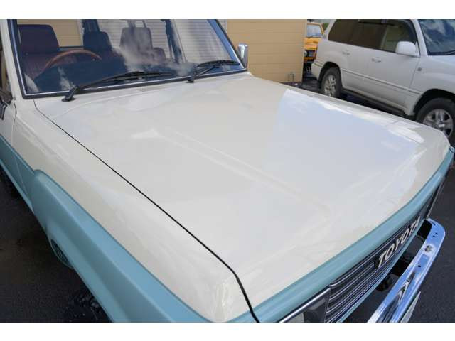 �{���l�b�g�͉��L��̏��Ȃ��ł��B