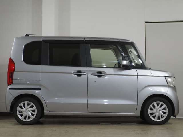 �y�}�[�g�̎Ԃ͑S�Ԉ��S�̕ۏؕt!!���M������̂łł����ł��������H��A���H��A������