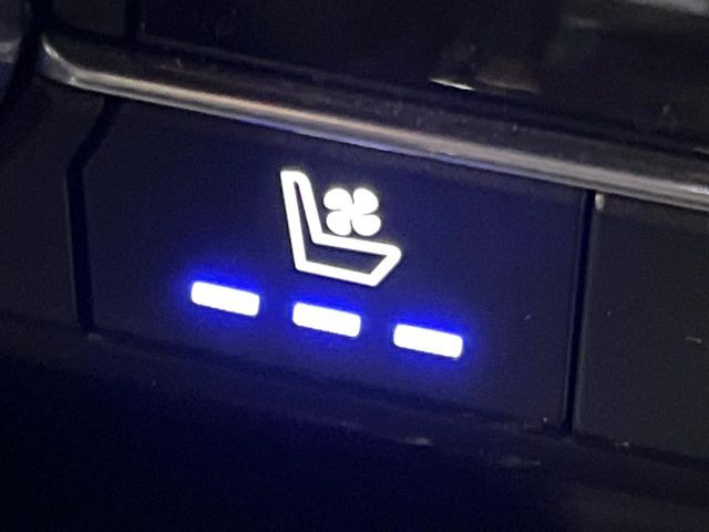 �y�V�[�g�x���`���[�V�����z�ď�͗��������ł��K��w���̔M�⃀����h���A�~�̓G�A�R�������������܂��ă|�J�|�J��!�G�߂��킸���K�ɉ߂����܂��B