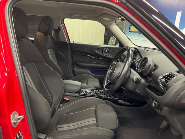 ���V�[�g�̎g�p��:�j��E�ւ�������Ȃ��A�����̒ʂ肫�ꂢ�ȏ�Ԃ��ێ����Ă���܂��B�܂��A�����N���[�j���O�E�R�[�e�B���O�����p�����������܂��B