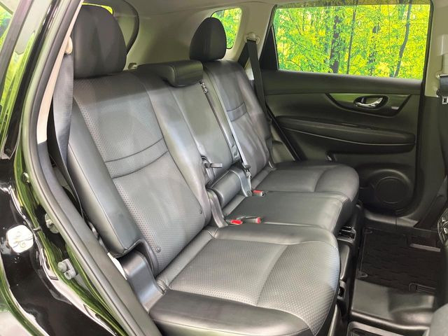 �㕔���Ȃ��C�ɂȂ�悤�ȃL�Y�E�����ւ��蓙�A�傫�ȃ_���[�W�͂Ȃ��A�ǍD�ȏ�Ԃł��B