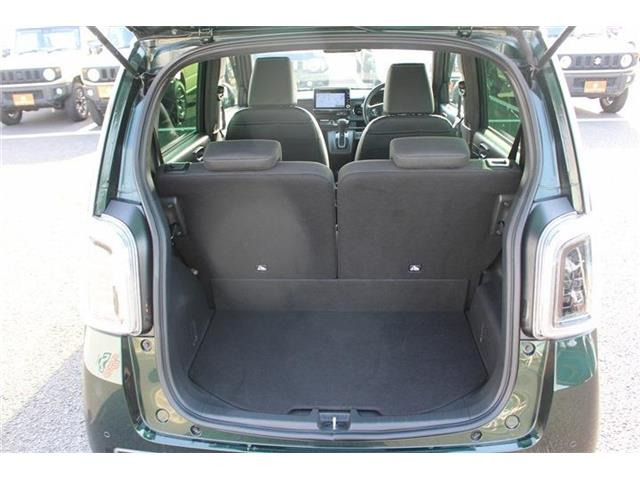 ������肪�����ĂȂ��Ȃ��C�ɓ��������Ԃ��Ȃ������̂��q�l!�S���̃I�[�N�V��������s�b�^����1���T�����Ƃ��\�ł��B���Ј�x���₢���킹���������B