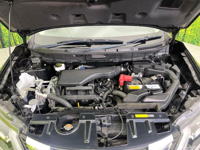 �e�؁E���J�Ȑ�僁�J�j�b�N�X�^�b�t������!�E�Ԍ��E�_�������E���̓��̏C���ȂǃA�t�^�[�T�[�r�X�����S�B���Ԃ̃J�X�^�}�C�Y���l�N�X�e�[�W�̃T�[�r�X�X�^�b�t�܂ł����k��������!