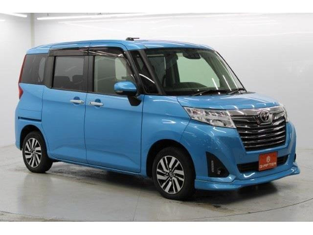 ������肪�����ĂȂ��Ȃ��C�ɓ��������Ԃ��Ȃ������̂��q�l!�S���̃I�[�N�V��������s�b�^����1���T�����Ƃ��\�ł��B���Ј�x���₢���킹���������B