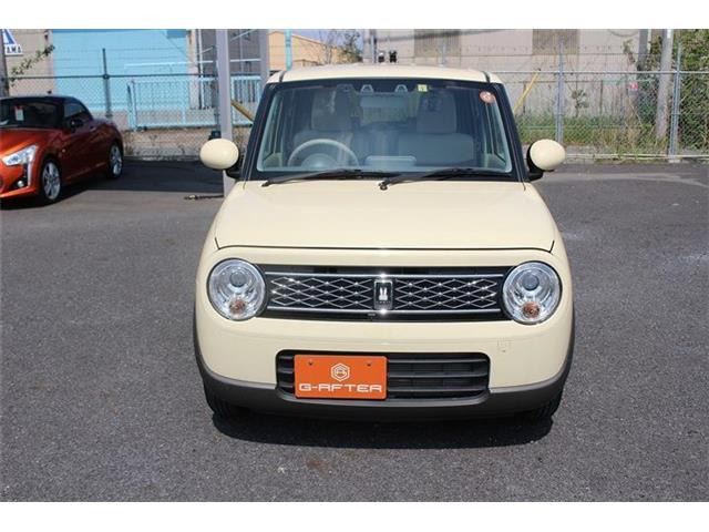 �������̂��q�l�����C�y�ɂ��₢���킹�����������S���̒�g�H��őΉ��\���Ԍ������ԗ��̏ꍇ�́A�Ԍ��擾��p���܂߂��x�����z��\�����Ă��܂��B