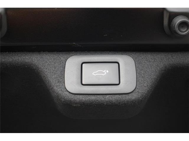 ���Ђ͂��������j�b�Z�C���a���ۑ㗝�X�ł��B�S�c�ƎЈ����ی��̕�W�l���i���擾���Ă���܂��B���C�y�ɂ����k���������B