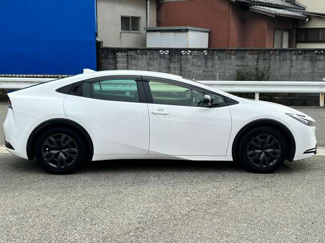 グループ総在庫数200台以上!!豊富な在庫の中からお客様にぴったりな一台をご提案いたします!!