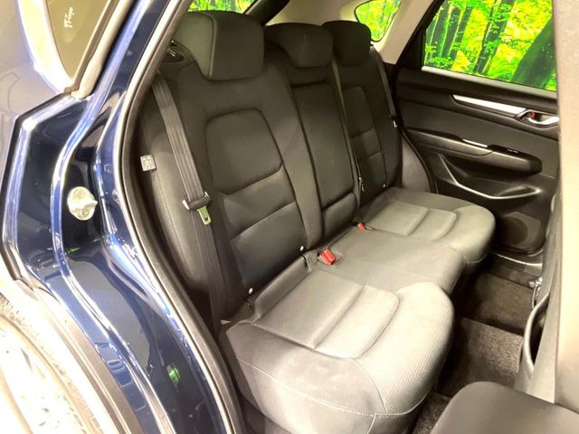 �L�X�Ƃ���2��ڃV�[�g�͋��Z���������A���S�n�����K!�F�B��Ƒ��Ƃ̂��o�����ɂ҂�����ł��B�x�r�[�V�[�g��`���C���h�V�[�g�g�p�������K�ɂ��߂�������������\���ȋ�Ԃ��m�ۂ��Ă��܂��B