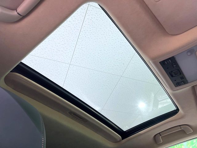 �y�T�����[�t�z�J���������Ղ�̊󏭑����A�T�����[�t����������Ă��܂�!�ԓ��ɖ�����������ꂽ��i�F���y���ވȊO�ɂ��A�ԓ��̋�C���ȒP�Ɋ��C�ł��ĉ��K�ł�!