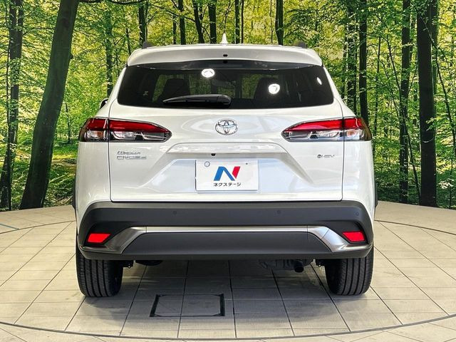 ���S�̍Œ�10�N�E���s�������ۏ�(�L��)�����p�ӁB�ۏؓ��e���[���͂������A�����_��&�I�C��������A�N�����x�̑S���E24���ԃ��[�h�T�[�r�X���t�т���Ă���܂��̂ł����S�������B