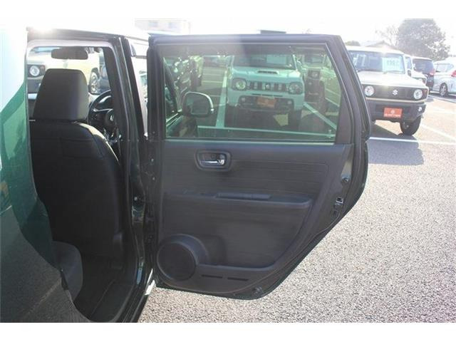 ������肪�����ĂȂ��Ȃ��C�ɓ��������Ԃ��Ȃ������̂��q�l!�S���̃I�[�N�V��������s�b�^����1���T�����Ƃ��\�ł��B���Ј�x���₢���킹���������B