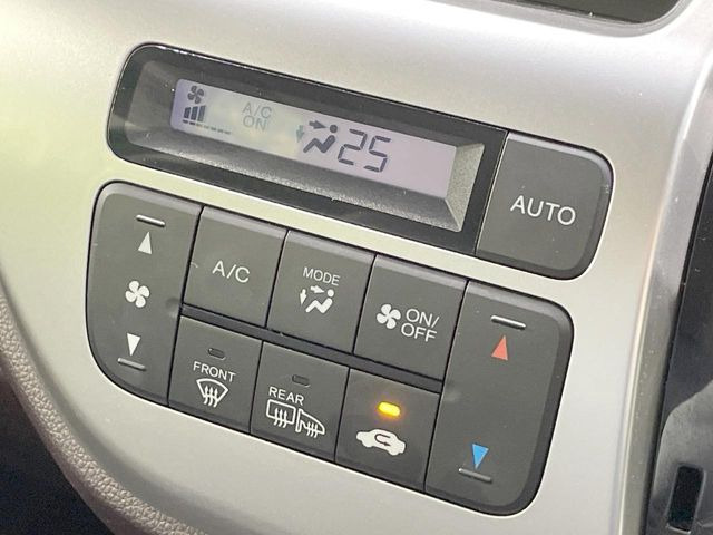 �y�I�[�g�G�A�R���z��x���D�݂̉��x�ɐݒ肷��΁A�ԓ��̉��x�����m�����ʂ≷�x�������Œ����B����&hellip;����&hellip;�Ɖ��x���X�C�b�`���������K�v�͂���܂���B���K�Ȏԓ���Ԃɂ͕K�{�̋@�\�ł��ˁ�