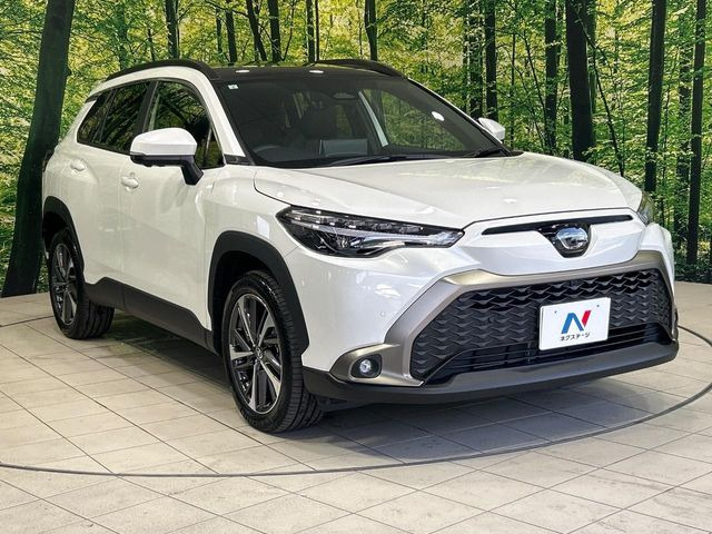 �������x�̃K���X�疌�ŝ����͂������A�㎿�ȃc���E����������B���O����_���J�����؂Ȉ��Ԃ�ی삵�A�F�����E�򉻂�h�~�B�u�e�X�v���b�V���R�[�g�v�A�u�e�v���~�b�T�R�[�g�v���炨�I�т��������܂��B