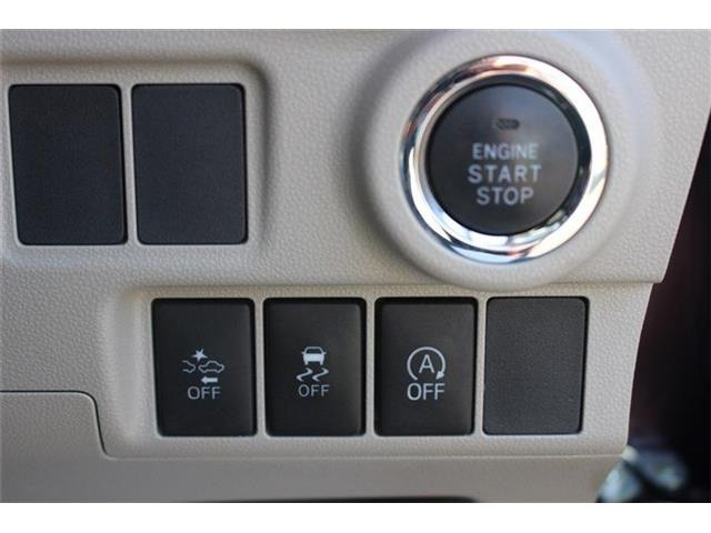 ��D�]�̃{�f�B�R�[�e�B���O�u�n�C���[�X�R�[�g�v�����[�Ԃ܂łɎ{�H�\�B�J���݂�����Ȃǒ��ÎԂ�����ƒ��߂Ă��܂���?�s�J�s�J�̏�Ԃł����o�����������܂��B