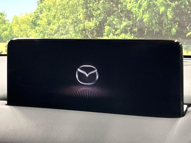 �y10.25�C���`�}�c�_�R�l�N�g�z�ԓ��̕��͋C�Ƀ}�b�`������^�f�B�X�v���C�B�X�}�z�ڑ��ł̃i�r�g�p��Bluetooth�Đ����A�l�X�ȋ@�\���y���߂܂��B�����I�ȃ_�C�������삪�\�ŁA�g��������ǍD�ł��B