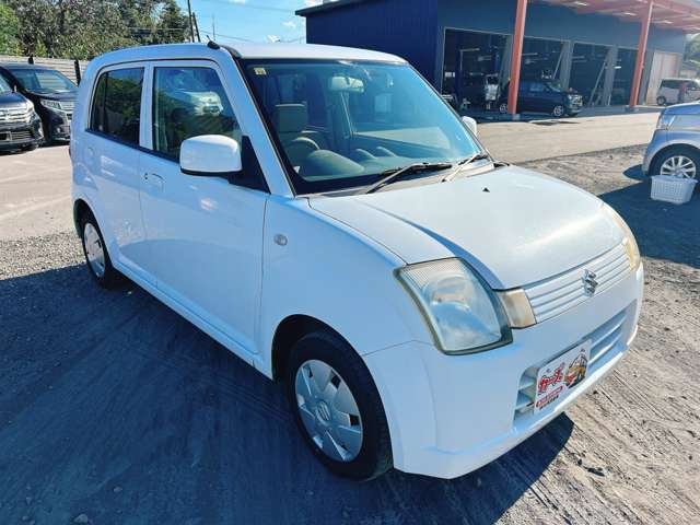 ���q�l�̂��\�Z�тɍ��킹�����Ԃ��펞100��ȏ��葵���Ă��܂�!���Ђ̃X�^�b�t�����q�l�̂��ԑI�т���������T�|�[�g������Ă����Ă��������܂�!