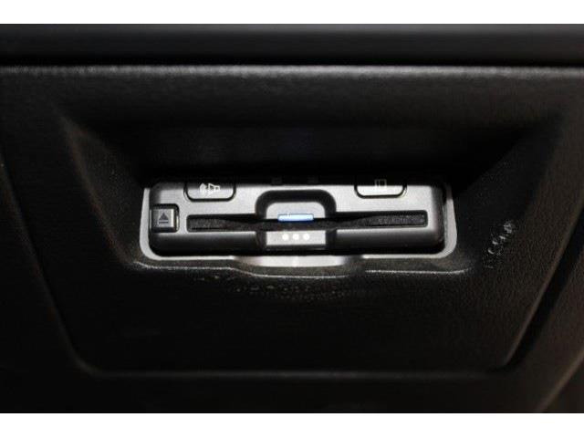 ���ЃI�[�g���[���͓����E�{�[�i�X�����s�v�B�Œ�84��܂ŉ\�ƂȂ��Ă���܂��B�R�������ł��\���܂���̂ł��C�y�ɂ����k�������B