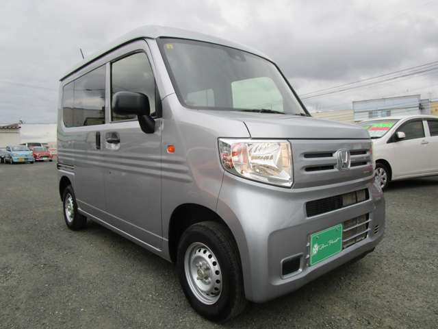 �z���_�Z���V���O&�N���[�Y�R���g���[���t��!