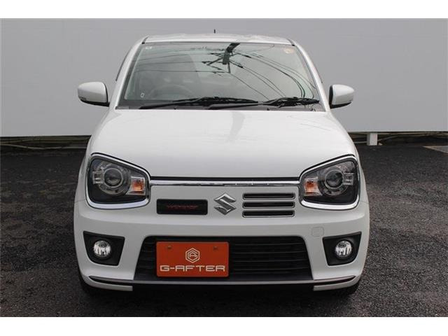 �����X�o���Ȃ����q�l�A���Ǝҗl�ւ̔̔��͂��f�肳���Ă��������܂��B�Ԍ������ԗ��̏ꍇ�́A�Ԍ����擾�������x�������z�ŕ\�����Ă���܂��B