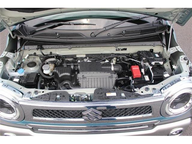 販売はご来店いただけるお客様限定です。同業者様への販売はお断りさせていただきます。車検無し車両の場合は、車検を取得したお支払い総額で表示しております。