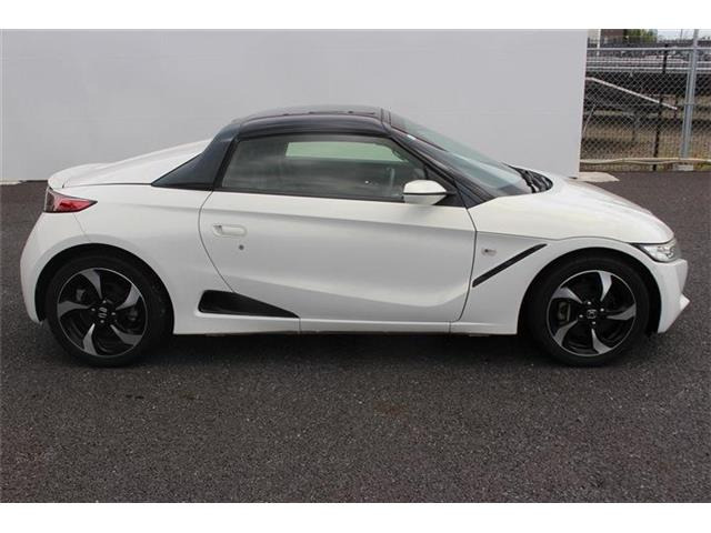 こだわりがあってなかなか気に入ったお車がないそこのお客様!全国のオークションからピッタリの1台を探すことが可能です。ぜひ一度お問い合わせください。