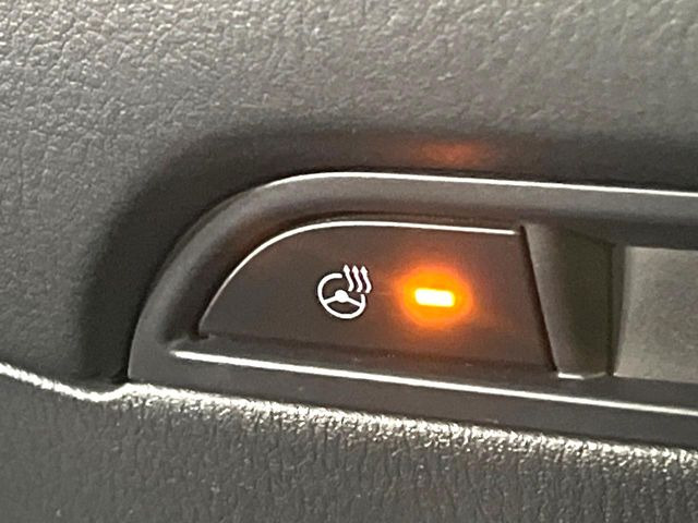 �y�X�e�A�����O�q�[�^�[�z�~��ɗ₽���Ȃ�₷���v�����X�e�A�����O���A�X�C�b�`��őf�����K����!�G�A�R�������������܂��Ă����̂ŁA�������̉^�]�����K�ɂȂ�܂��ˁ�