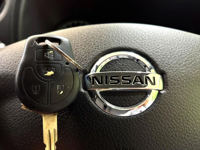 �y�L�[���X�z�������ꂽ�ꏊ����ł��{�^����Ńh�A�̊J���E�{�����ł���̂łƂ��Ă��֗�!�h�A�̌�������ɏ������邱�Ƃ�����܂����