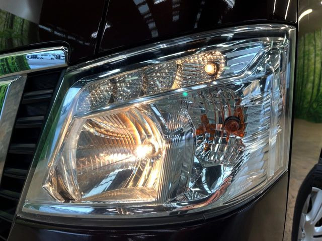 ��Ԃ�r�V���ɂ��ǍD�Ȏ��E�ň��S�ȑ��s������]�������ɂ́y���P�xLED�w�b�h���C�g�z�̎�t����������!�����̂��q�l�ɂ��D�]���������Ă���܂���