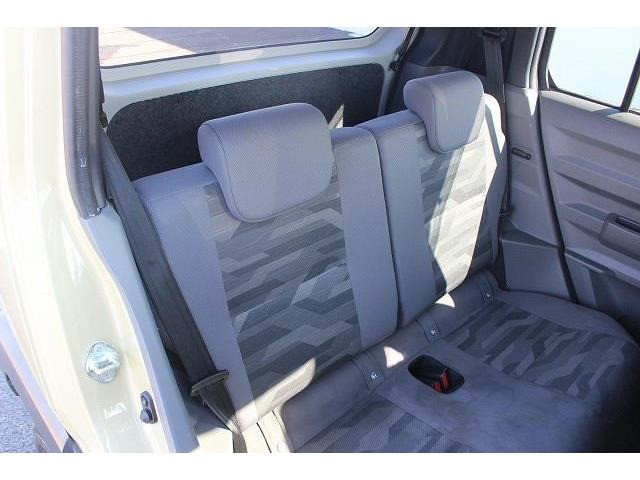 ���Ǝҗl�ւ̔̔��͂��f�肳���Ă��������܂��B�Ԍ������ԗ��̏ꍇ�́A�Ԍ����擾�������x�������z�ŕ\�����Ă���܂��B