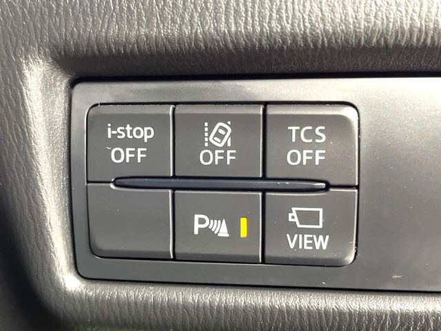 �y�N���A�����X�\�i�[�z�o���p�[�ɕt�����Z���T�[����Q�������m!���̋����ɋ߂Â��ƃA���[�g�ŋ����Ă���܂��􋷂����ԃX�y�[�X��Ԍɓ��ꎞ�����S�ł��ˁ�