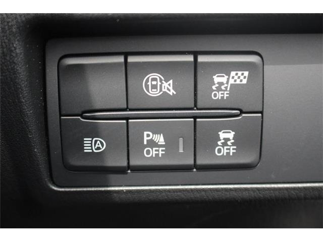 弊社はあいおいニッセイ同和損保代理店です。全営業社員が保険の募集人資格を取得しております。お気軽にご相談ください。