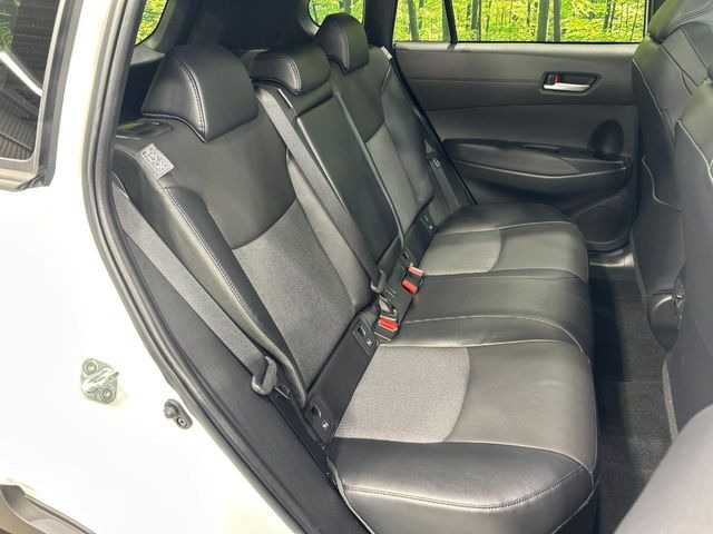 �㕔���Ȃ��C�ɂȂ�悤�ȃL�Y�E�����ւ��蓙�A�傫�ȃ_���[�W�͂Ȃ��A�ǍD�ȏ�Ԃł��B