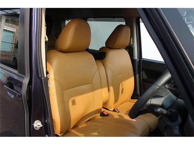 ���Ђ͂��������j�b�Z�C���a���ۑ㗝�X�ł��B�S�c�ƎЈ����ی��̕�W�l���i���擾���Ă���܂��B���C�y�ɂ����k���������B