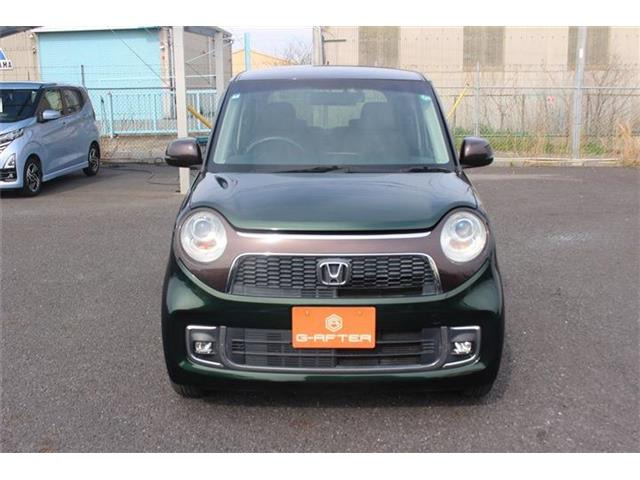 ��D�]�̃{�f�B�R�[�e�B���O�u�n�C���[�X�R�[�g�v�����[�Ԃ܂łɎ{�H�\�B�J���݂�����Ȃǒ��ÎԂ�����ƒ��߂Ă��܂���?�s�J�s�J�̏�Ԃł����o�����������܂��B