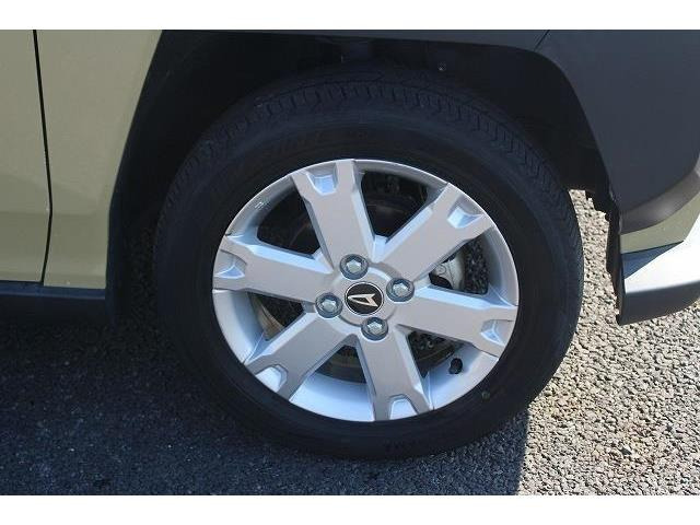 ���Ǝҗl�ւ̔̔��͂��f�肳���Ă��������܂��B�Ԍ������ԗ��̏ꍇ�́A�Ԍ����擾�������x�������z�ŕ\�����Ă���܂��B