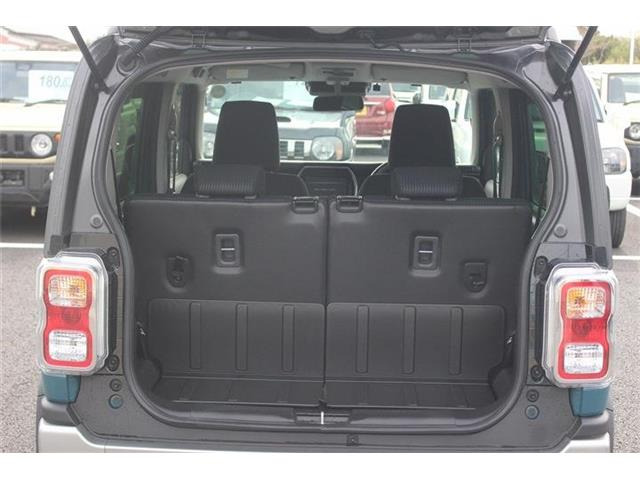 販売はご来店いただけるお客様限定です。同業者様への販売はお断りさせていただきます。車検無し車両の場合は、車検を取得したお支払い総額で表示しております。