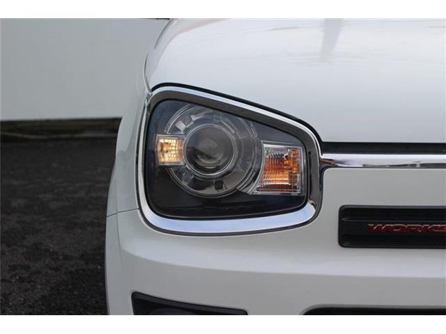 �����X�o���Ȃ����q�l�A���Ǝҗl�ւ̔̔��͂��f�肳���Ă��������܂��B�Ԍ������ԗ��̏ꍇ�́A�Ԍ����擾�������x�������z�ŕ\�����Ă���܂��B