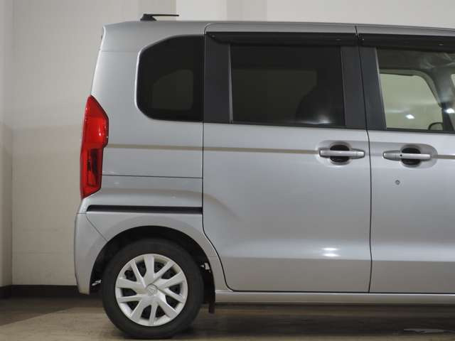 �y�}�[�g�̎Ԃ͑S�Ԉ��S�̕ۏؕt!!���M������̂łł����ł��������H��A���H��A������