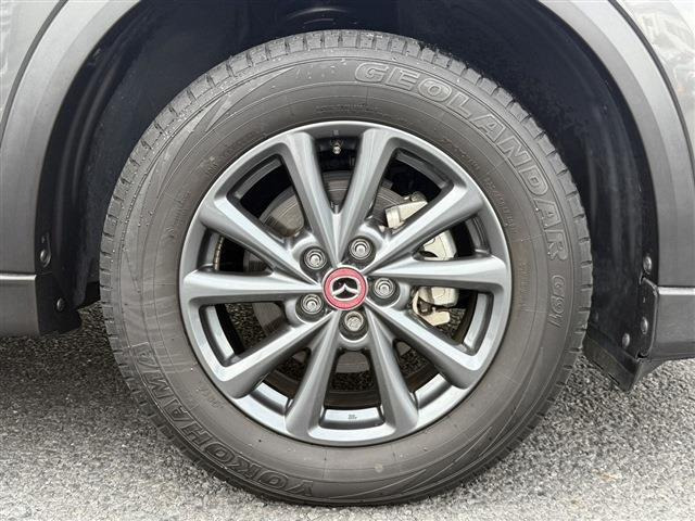 同業者様への販売はお断りさせていただきます。 車検無し車両の場合は、車検を取得したお支払い総額で表示しております。