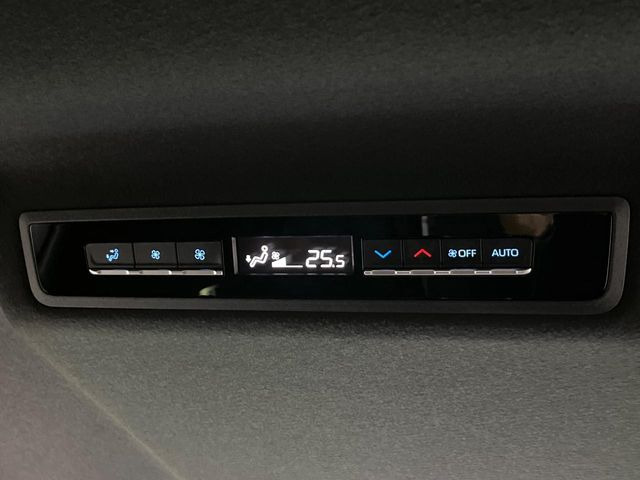 �y���A�I�[�g�G�A�R���z�L���㕔���Ȃɂ͕K�{�̋@�\!���ʂ≷�x�������Œ������O�ȂƓ��l�Ȏԓ����ɂ��Ă���郊�A�I�[�g�G�A�R���𑕔��B�Ă̏������~�̊������X�g���X�Ȃ����K�ɂ��߂������������܂���