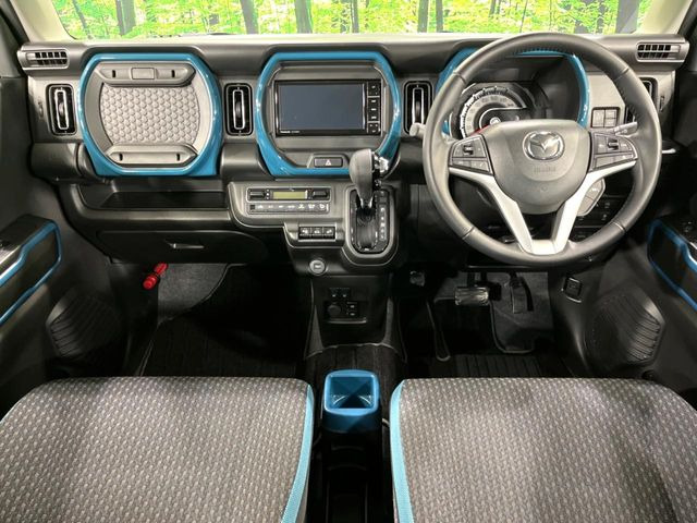 グループ総在庫数約30,000台!!全国の系列店からメーカー・車種問わずご紹介出来るので、あなたにピッタリのお車が見つかるはずです♪まずはお問い合わせ下さい☆