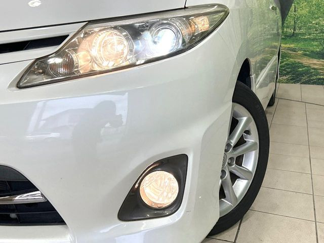 �yHID�w�b�h���C�g�z���ɖ��邭�O�����Ƃ炵�Ă����̂ŁA���V����Ԃ̑��s�������E�ǍD�ň��S���Ă���肢�������܂��B