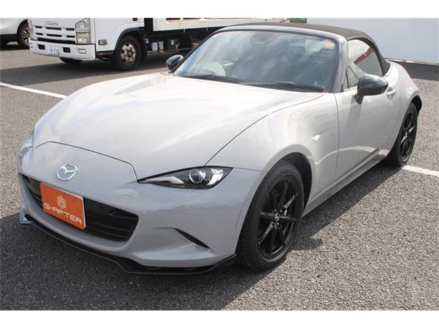 同業者様への販売はお断りさせていただきます。 車検無し車両の場合は、車検を取得したお支払い総額で表示しております。