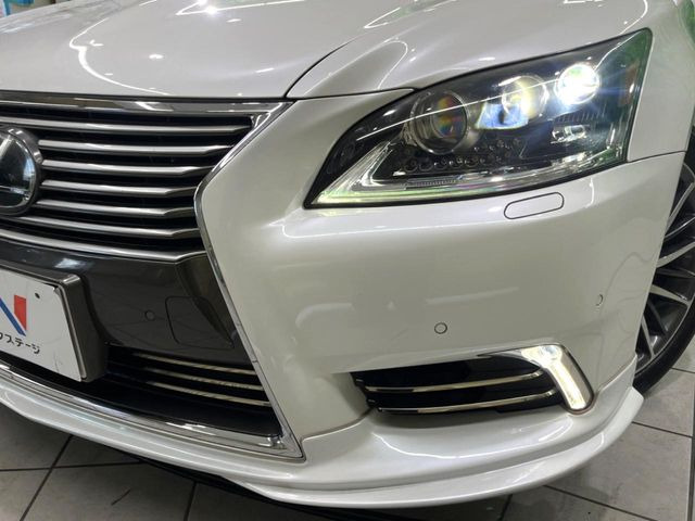 �yHID�w�b�h���C�g�z���ɖ��邭�O�����Ƃ炵�Ă����̂ŁA���V����Ԃ̑��s�������E�ǍD�ň��S���Ă���肢�������܂��B