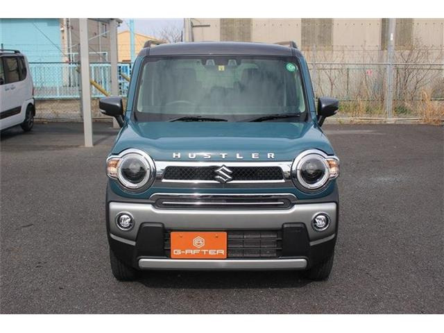 こだわりがあってなかなか気に入ったお車がないそこのお客様!全国のオークションからピッタリの1台を探すことが可能です。ぜひ一度お問い合わせください。