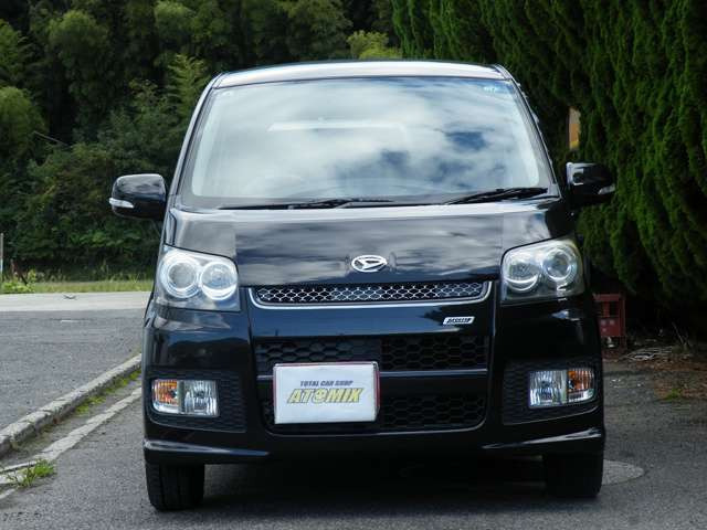 当店では、自社トレーラーで全国のオートオークション・販売店より一括買付を行っており良質な買取車も多数ございます☆お客様が満足して頂けるお得な価格・品質に挑戦しておりますので是非一度ご連絡下さい☆