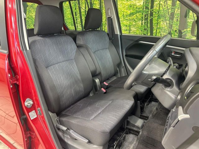 �^�]�ȃV�[�g���͎g�p�������Ȃ��A�ǍD�ȏ�ԂƂȂ��Ă��܂��B���J�Ɏg���Ă������Ƃ��悭�킩��܂��ˁB