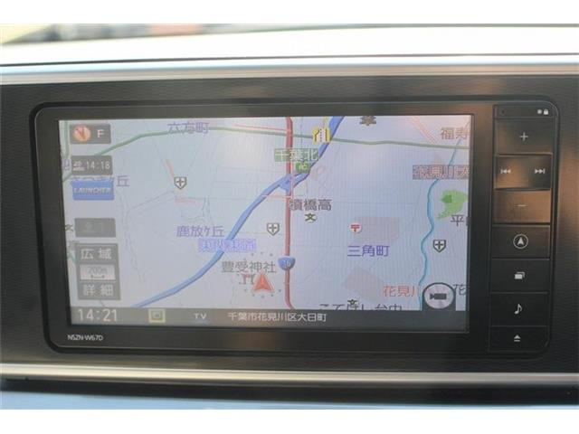 �ቿ�i�ŗǎ��Ȃ��Ԃ�S�Б��䐔2,000��ȏ�̍݌ɂ��炨�I�т��������܂��B�c�Ǝ��� 10:00�`19:00