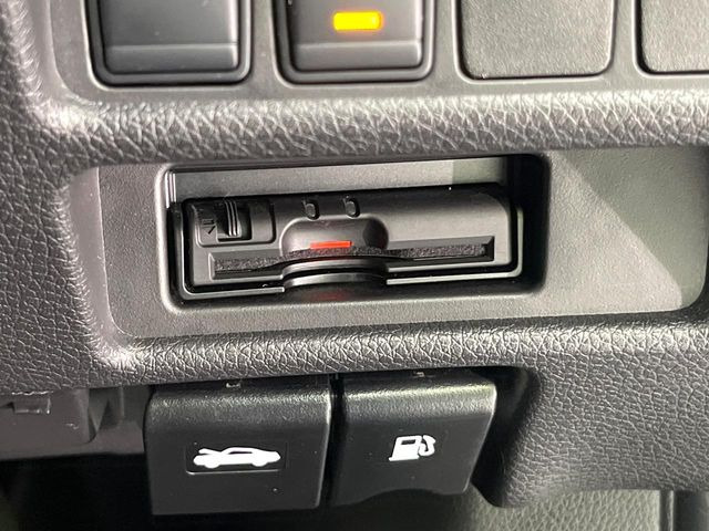 �yETC�z�������H�̗��������X�g���X�Ȃ��ʉ�!�b��̃X�|�b�g��T�[�r�X�G���A�ɑ����u�X�}�[�gIC�v���p���͕K�{�̃A�C�e���ł��B���X�ŃZ�b�g�A�b�v�����{�A���[�ԓ������炷���ɂ����p���������܂�!